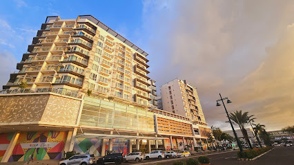 One Madison Place Luxury Residences